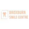 BroxBurn Logo.jpg